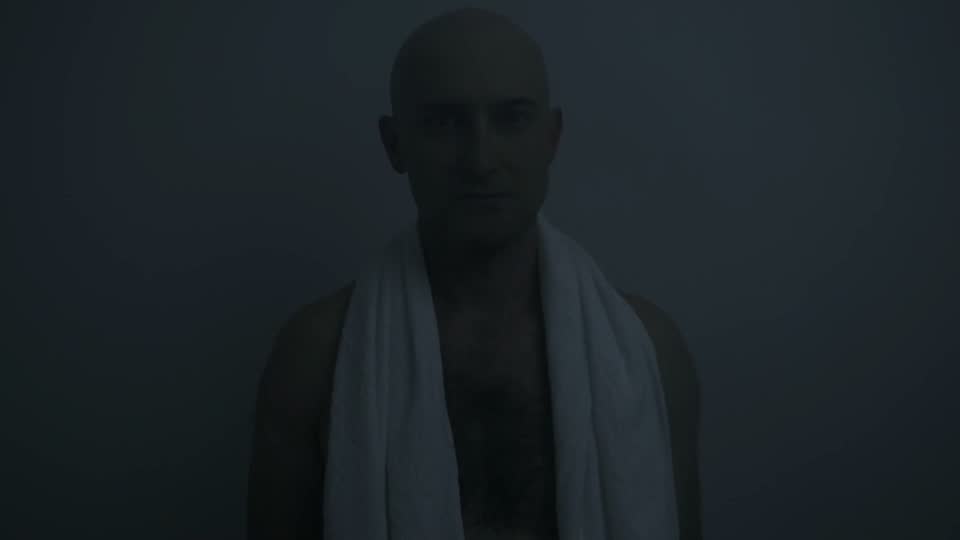 End of History Part 1 frame 77